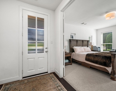 816 Ennis Street - Photo Thumbnail 22