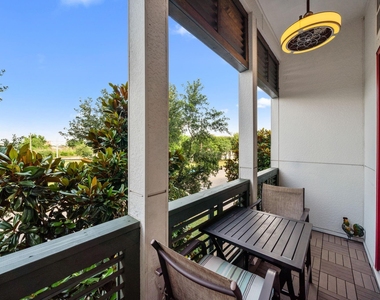 816 Ennis Street - Photo Thumbnail 25
