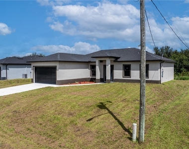 2602 73rd Street W - Photo Thumbnail 25