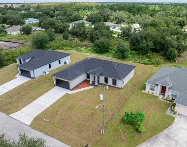2602 73rd Street W - Photo Thumbnail 24