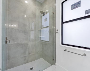 2602 73rd Street W - Photo Thumbnail 20