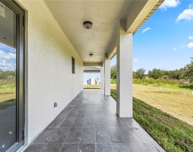 2602 73rd Street W - Photo Thumbnail 26