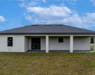 2602 73rd Street W - Photo Thumbnail 30