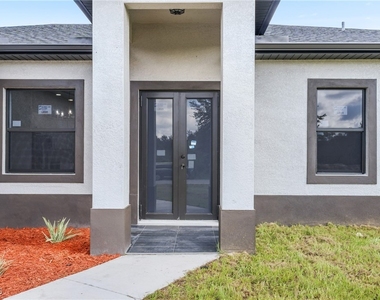 2602 73rd Street W - Photo Thumbnail 32