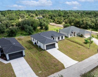 2602 73rd Street W - Photo Thumbnail 23