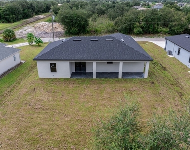 2602 73rd Street W - Photo Thumbnail 28