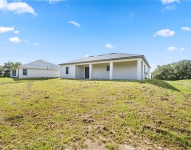 2602 73rd Street W - Photo Thumbnail 31