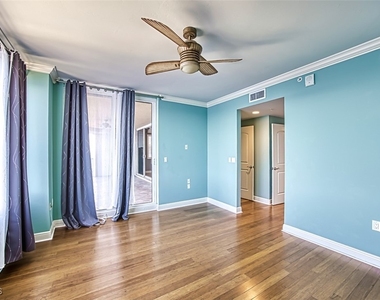 2104 W 1st Street - Photo Thumbnail 25