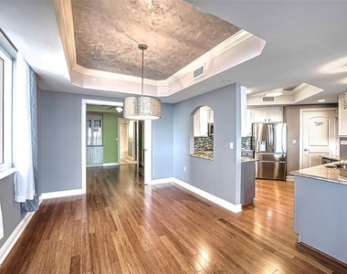 2104 W 1st Street - Photo Thumbnail 19