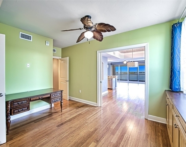 2104 W 1st Street - Photo Thumbnail 22