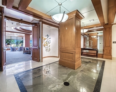 2104 W 1st Street - Photo Thumbnail 36