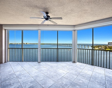 2104 W 1st Street - Photo Thumbnail 15