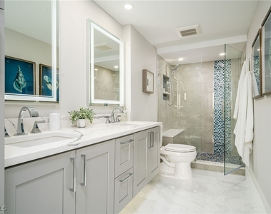 17 Bluebill Avenue - Photo Thumbnail 14