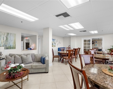 17 Bluebill Avenue - Photo Thumbnail 29