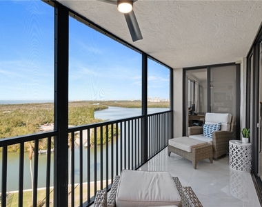 17 Bluebill Avenue - Photo Thumbnail 9