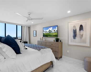 17 Bluebill Avenue - Photo Thumbnail 11
