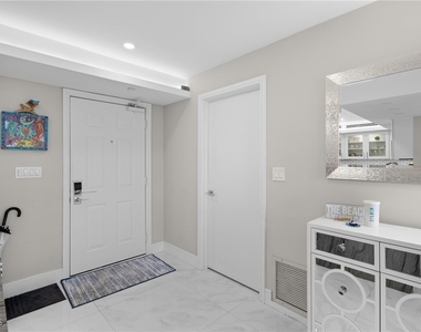 17 Bluebill Avenue - Photo Thumbnail 21