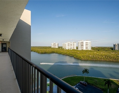 17 Bluebill Avenue - Photo Thumbnail 25