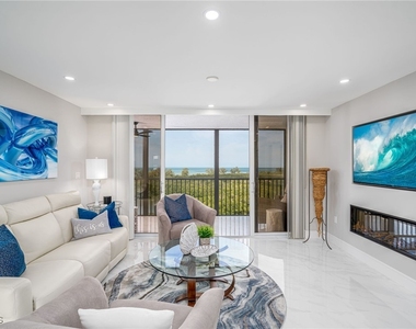 17 Bluebill Avenue - Photo Thumbnail 5
