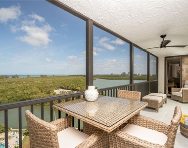 17 Bluebill Avenue - Photo Thumbnail 2
