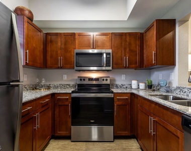 4155 Umbria Lane - Photo Thumbnail 8