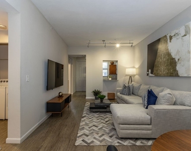 4155 Umbria Lane - Photo Thumbnail 6