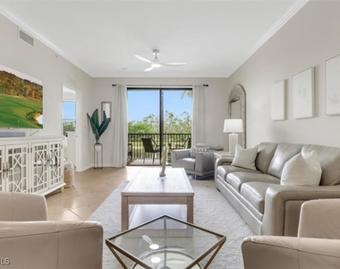 9735 Acqua Court - Photo Thumbnail 2