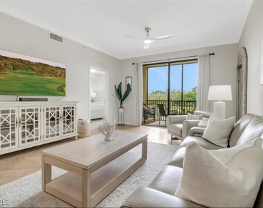 9735 Acqua Court - Photo Thumbnail 4