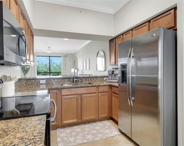 9735 Acqua Court - Photo Thumbnail 1