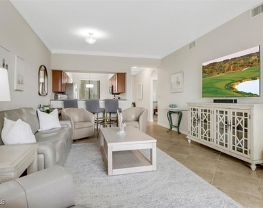 9735 Acqua Court - Photo Thumbnail 5