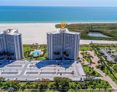 320 Seaview Court - Photo Thumbnail 33