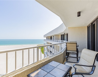 320 Seaview Court - Photo Thumbnail 22