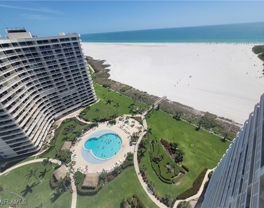 320 Seaview Court - Photo Thumbnail 26