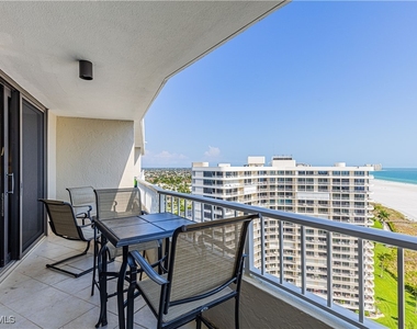 320 Seaview Court - Photo Thumbnail 23