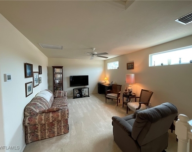 6478 Waverly Green Way - Photo Thumbnail 12