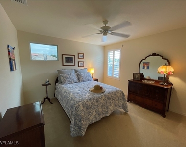 6478 Waverly Green Way - Photo Thumbnail 15