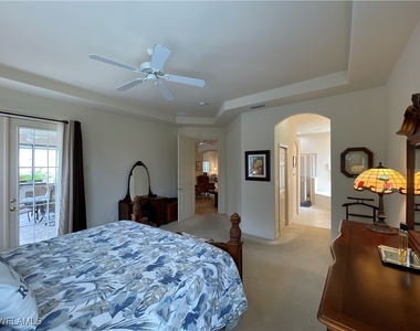 6478 Waverly Green Way - Photo Thumbnail 16