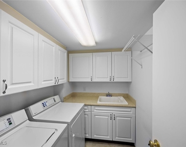 4401 Gulf Shore Boulevard N - Photo Thumbnail 32