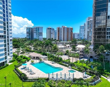 4401 Gulf Shore Boulevard N - Photo Thumbnail 33