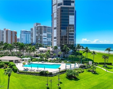 4401 Gulf Shore Boulevard N - Photo Thumbnail 38