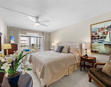4401 Gulf Shore Boulevard N - Photo Thumbnail 22