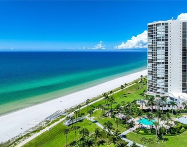 4401 Gulf Shore Boulevard N - Photo Thumbnail 35