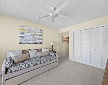 4401 Gulf Shore Boulevard N - Photo Thumbnail 27