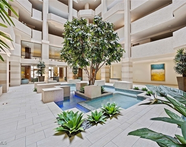 4401 Gulf Shore Boulevard N - Photo Thumbnail 6