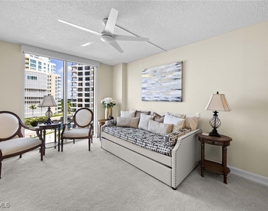 4401 Gulf Shore Boulevard N - Photo Thumbnail 26