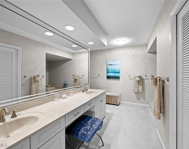 4401 Gulf Shore Boulevard N - Photo Thumbnail 19