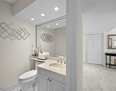 4401 Gulf Shore Boulevard N - Photo Thumbnail 29