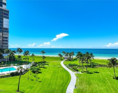 4401 Gulf Shore Boulevard N - Photo Thumbnail 37
