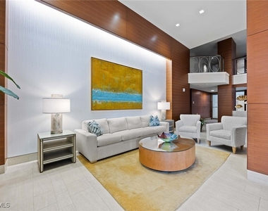 4401 Gulf Shore Boulevard N - Photo Thumbnail 5