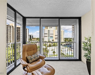 4401 Gulf Shore Boulevard N - Photo Thumbnail 18